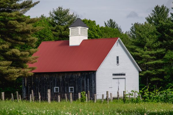 Barn Cupolas for Your Barn in PA, MD, DE