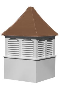 Where to buy a Louvered Horse barn Cupola in NY