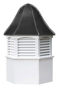 Buy a Pole barn Cupola made by the Amish in Lancaster