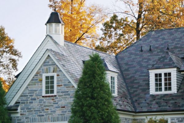 Buy Decorative Cupolas from the Amish